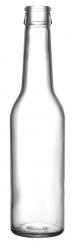 Longneckflasche 0,275 L weiß CC Ardagh 