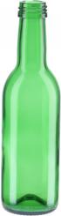 Bordeaux 250ml grün MCA OI 