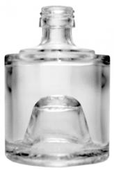 Pila 50ml weiss PP18 