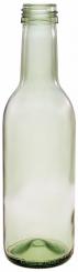 Bordeaux 250ml lichtgrün MCA OI 