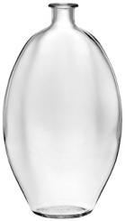 Liscia Sabina 100ml weiß 14mm 