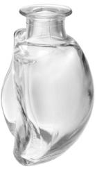 Ying & Yang 200ml weiß 19mm Karton à 26 Stück