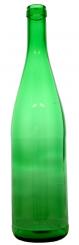 Schlegel 310 750ml grün BD O-I 