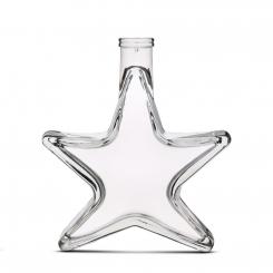 Stern 200ml 16mm Bandmündung 