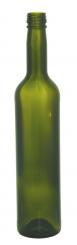 Bordeaux Seduction 500ml olive LCW 