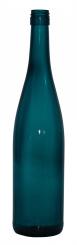 Schlegel 330 750ml antikblau BVS OI 