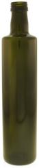 Dorica 750ml antikgrün PP31,5 
