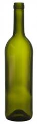 Bordeaux 310 750ml antikgrün BD OI 