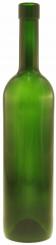Bordeaux 330 750ml massongrün OBB 