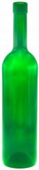 Bordeaux 330 750ml grün OBB 