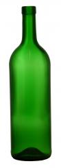 Bordeaux 1000ml grün OBB 