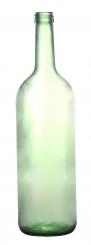 Bordeaux 1000ml lichtgrün MCA OI 