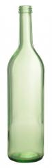 Bordeaux 310 750ml lichtgrün MCA OI 