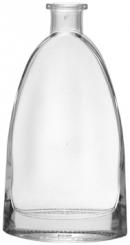 Linea 500ml weiß 19mm 