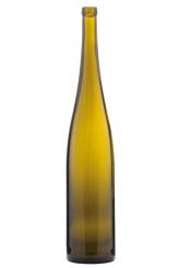 Schlegel 1500ml antikgrün 19mm OBB 