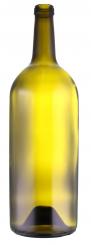 Bordeaux 3000ml antikgrün 22mm BD 