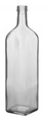 Maraska 1000ml weiß PP31,5 