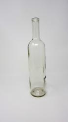 Vino-Lok Bordeaux 310 750ml weiß  ohne Nocke Wiegand 