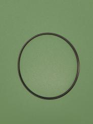O-Ring f. Vakuum-Behälter Enolmatik  