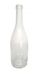 Burgunder Renaissance 750ml weiß BD Verallia  