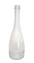 Burgunder Alienor 750ml weiß OBB   