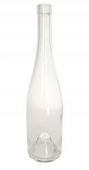 Flute Renaissance 750ml weiß OBB Verallia  