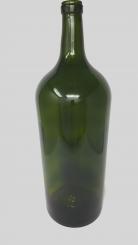 Bordeaux 9000ml grün BD VS 