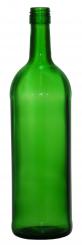 Bordeaux 1000ml grün BVS OI 480 g SAP Nummer 171611 