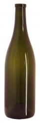 Vino-Lok Burgunder 289mm 750ml olive Wiegand 