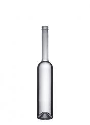 Platin 200ml weiß GCMI400/28 Karton à 35 Stück