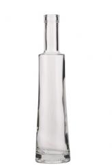 Venedig 200ml weiß 19mm Karton à 36 Stück