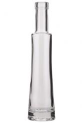 Venedig 500ml weiß 19mm Karton à 33 Stück