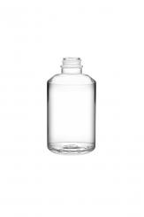 Chiara 200ml weiß GCMI400/28 