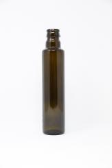 Dorica 250ml antikgrün TOP 