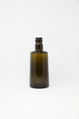 Primula 500ml antikgrün TOP 