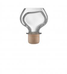 Impero weiß PE-24mm GGK 