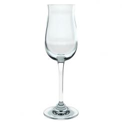 Spirituosenkelch Apero 10,4 cl weiß 6er Karton Stück