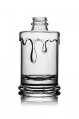 Candle 200ml weiß GCMI400/28 Karton á 42 Stück