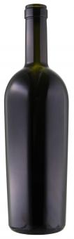 Bordeaux Barone 750ml antik BD Vetrobalsamo 