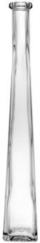 Viera 200ml weiß 18mm Karton à 28 Stück