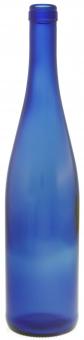 Schlegel 310 750ml royalblau BD OI 