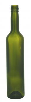 Bordeaux Seduction 500ml olive LCW 