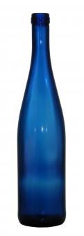 Schlegel 330 750ml royalblau BD OI 