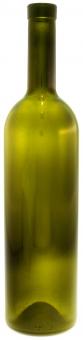 Bordeaux Gutswein 750ml antik OBB Ardagh 