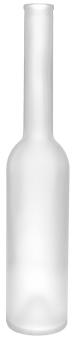 Opera 350ml weiß-mattiert 19mm 