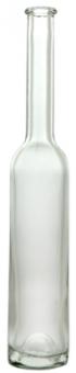 Platin 100ml weiß 12mm RB 