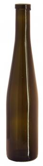 Vino-Lok Schlegel 375ml olive Wiegand 