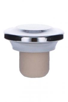 Classic 40 silber/glanz PE-19mm KGK 