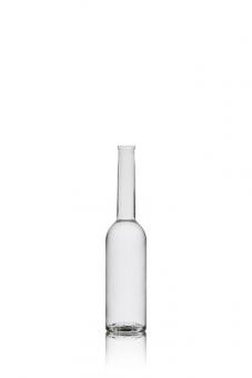 Opera 100ml weiß 13mm Karton à 90 Stück